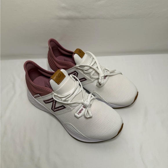 New Balance Women’s Running Shoe - Picture 3 of 9